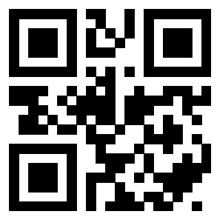 3404671811 QrCode associato