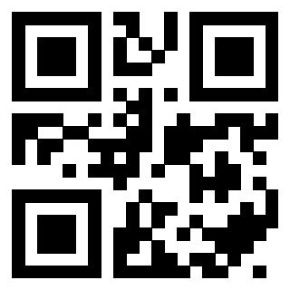 3404671816 QrCode associato