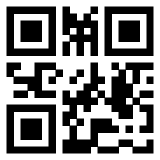 QrCode di 3404671818