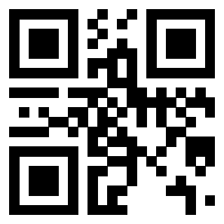 Qr Code di 3404671823