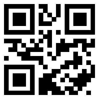 Immagine del Qr Code di 3404671824
