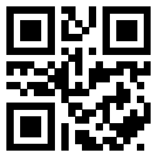 QrCode di 3404671825