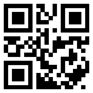 Immagine del Qr Code di 3404671827