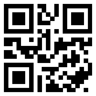 Qr Code di 3404671834