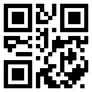 3404671837 Qr Code associato