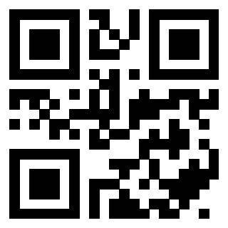 QrCode di 3404671839