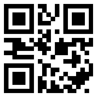 Qr Code di 3404671842
