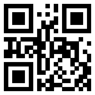 3404671844 QrCode associato