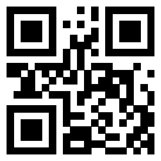 3404671845 - Immagine del QrCode