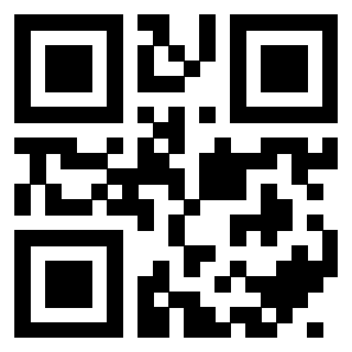 3404671846 QrCode associato