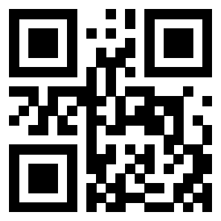 3404671849 - Immagine del Qr Code