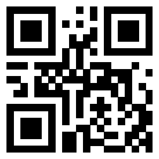 QrCode di 3404671852