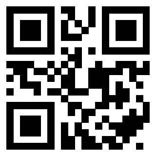 Il Qr Code di 3404671854