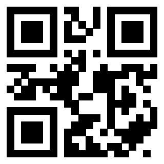 QrCode di 3404671857