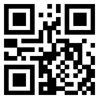 Qr Code di 3404671860