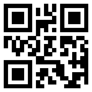 Qr Code di 3404671863