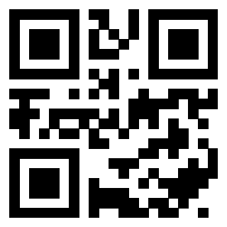 Qr Code di 3404671864