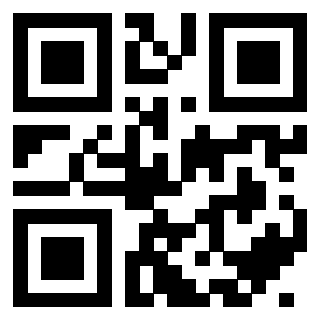 QrCode di 3404671865