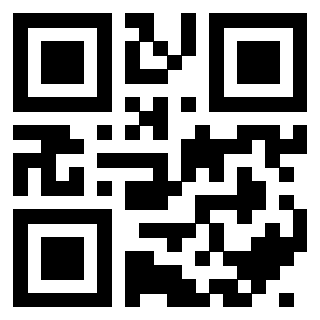 QrCode di 3404671869