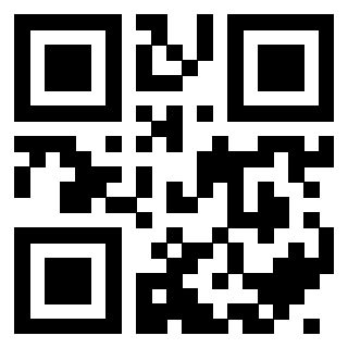 3404671871 Qr Code associato