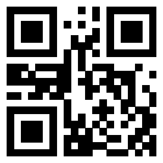 3404671872 - Immagine del QrCode