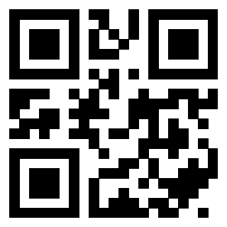 3404671879 - Immagine del Qr Code