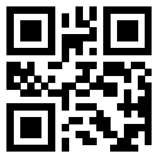 3404671880 - Immagine del QrCode