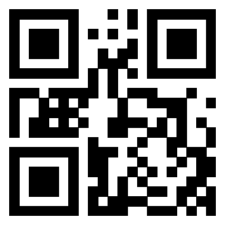 3404671884 Qr Code associato
