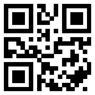 QrCode di 3404671886