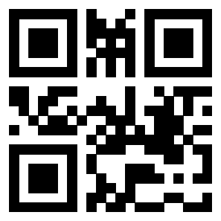 3404671894 QrCode associato