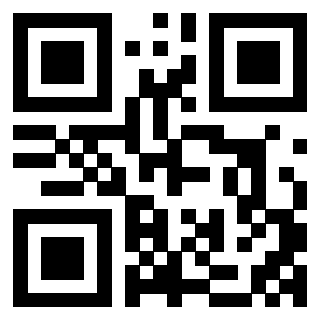 3404671899 Qr Code associato