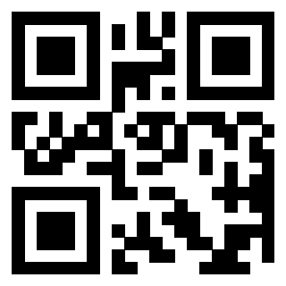 Qr Code di 3404671900