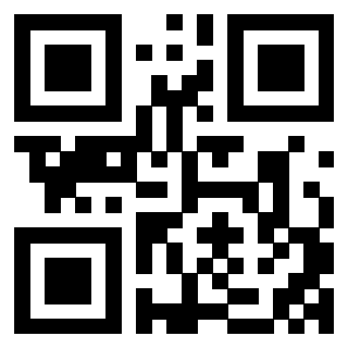 Immagine del Qr Code di 3404671902
