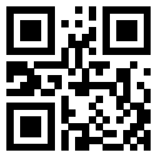 3404671904 - Immagine del Qr Code associato