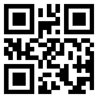QrCode di 3404671905