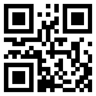 Qr Code di 3404671906