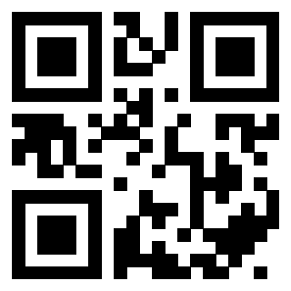 Qr Code di 3404671907