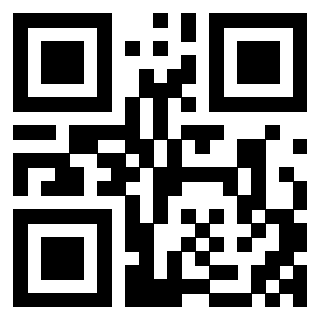 3404671908 Qr Code associato