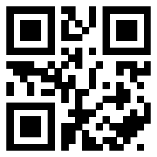 Qr Code di 3404671910