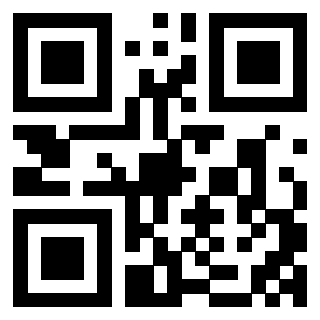 3404671912 - Immagine del Qr Code