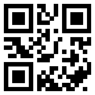 Il Qr Code di 3404671913