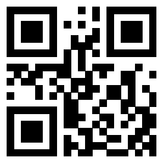 Il Qr Code di 3404671915