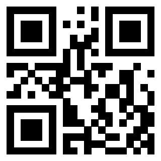 Il Qr Code di 3404671917