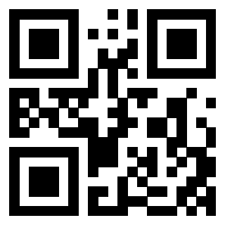 QrCode di 3404671919