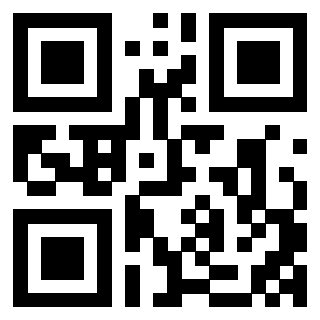 Il Qr Code di 3404671921