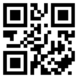 Scansione del Qr Code di 3404671924