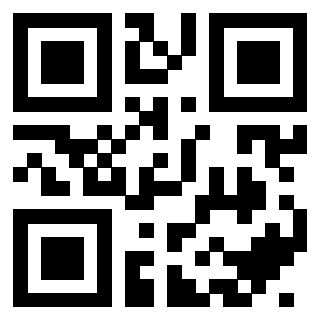 Qr Code di 3404671928