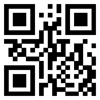 Qr Code di 3404671930