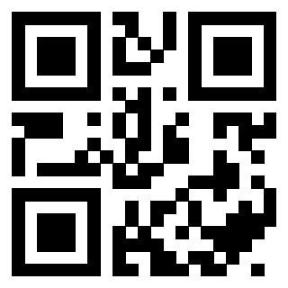 3404671931 QrCode associato