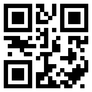 3404671932 - Immagine del QrCode associato